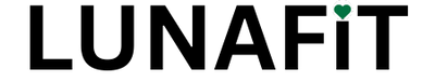 LunaFit